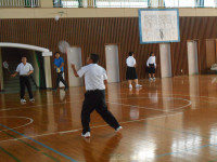 DSCN2107