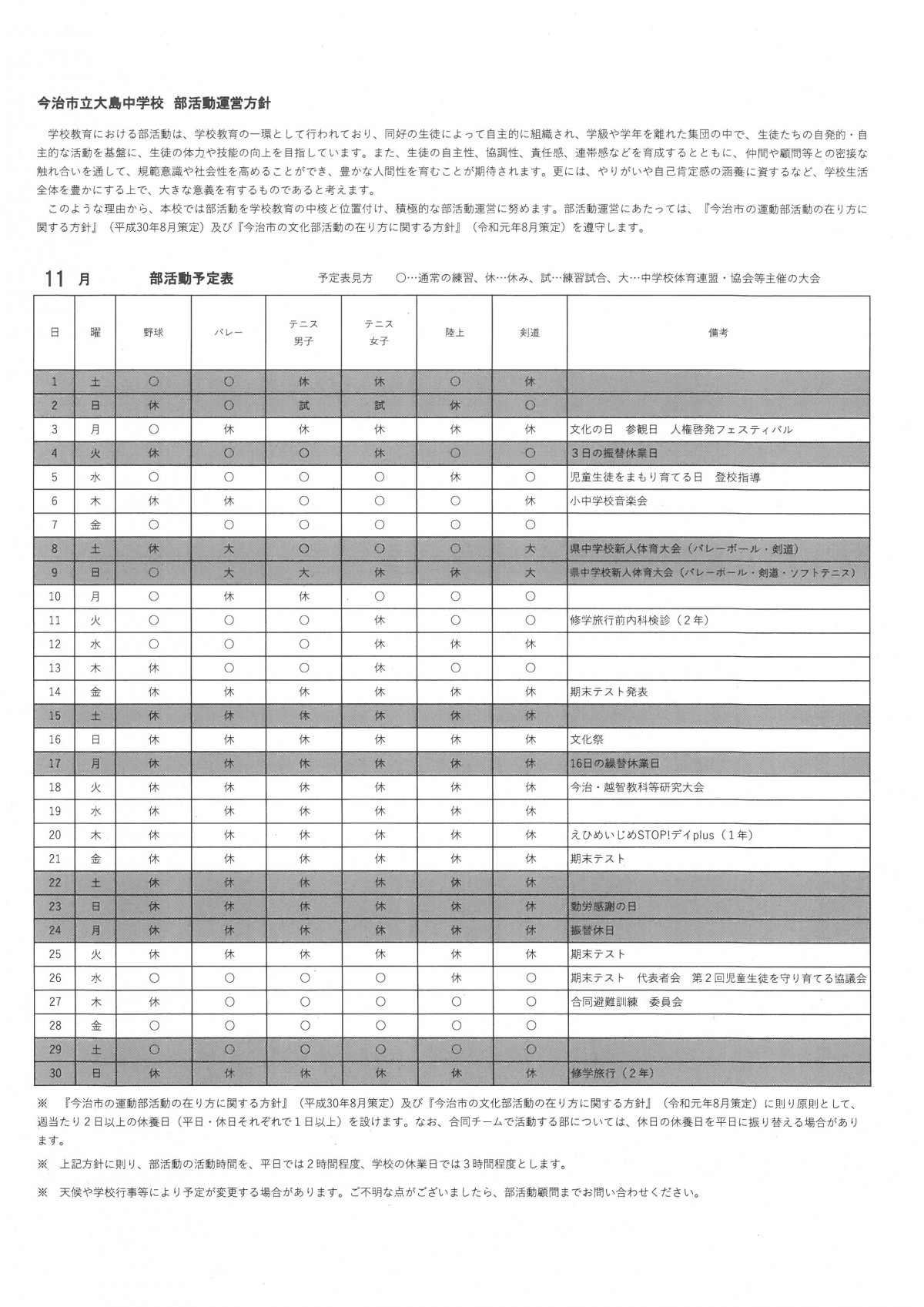 SKM_C450i25102707080