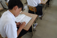 DSC01104
