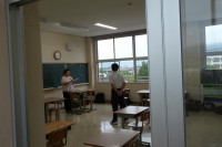 DSC01116