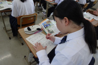 DSC01131