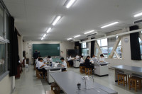 DSC01172
