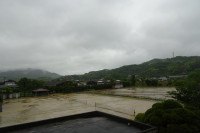DSC01171
