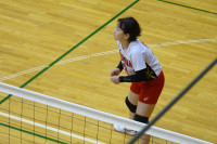 DSC01175
