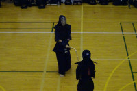 DSC01195