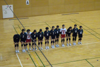 DSC01194