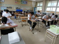 P1000706