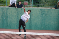 DSC01253