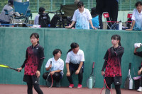 DSC01244
