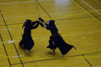 DSC01287