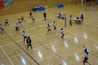 DSC01303