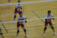 DSC01307