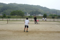 DSC01356
