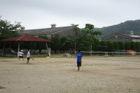 DSC01357