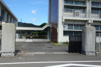DSC02337