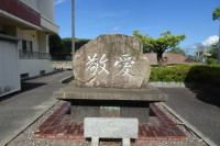 DSC02331