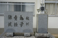 DSC02335