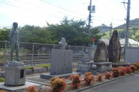 DSC02336