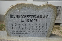 DSC02334