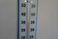 DSC02354