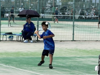 image5
