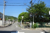 DSC02358