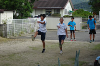 DSC02374