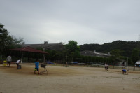 DSC02386