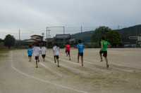 DSC02393
