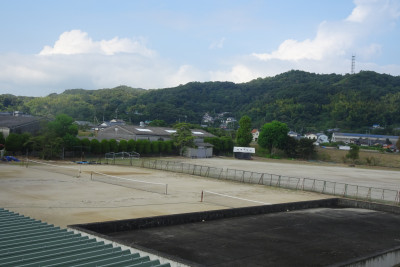 DSC02400