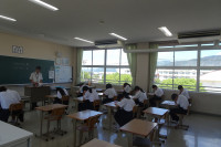 DSC02404