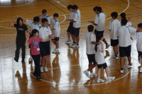 DSC02432