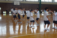 DSC02441