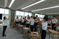 DSC02446