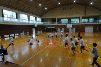 DSC02450