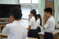 DSC02455