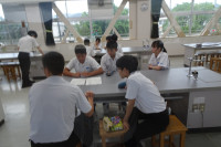 DSC02459