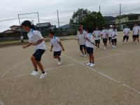 DSC04550