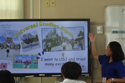 DSC02474
