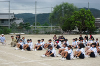 DSC02486