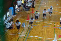 DSC02497