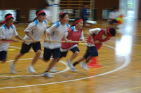 DSC02500