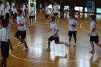 DSC02504