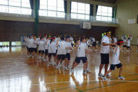 DSC02509