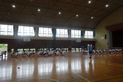 DSC02517