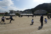 DSC02521