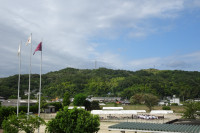 DSC02524