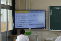 DSC02528