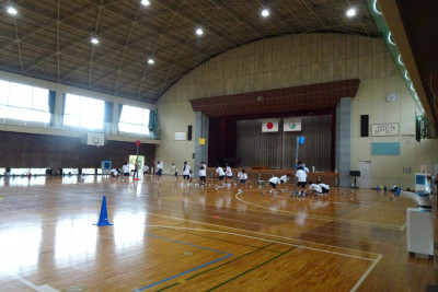 DSC02535