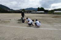 DSC02553